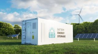 Sugam Morya Amenities - Power Backup